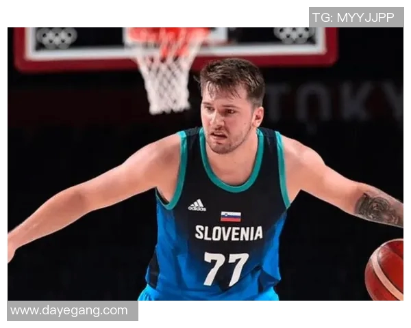 CS冬季大型锦标赛：Paradox波兰战队比赛过程充满悬念