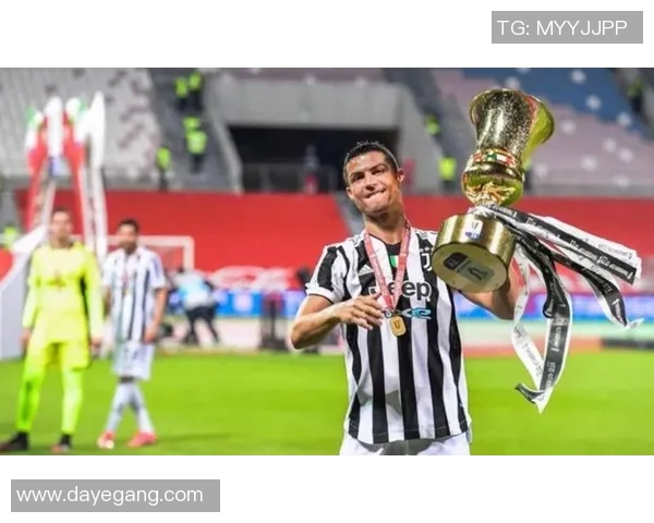 DOTASLAM大满贯赛事ManMidas五人点金手